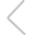 網(wǎng)站建設(shè)咨詢