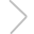 網(wǎng)站建設(shè)套餐